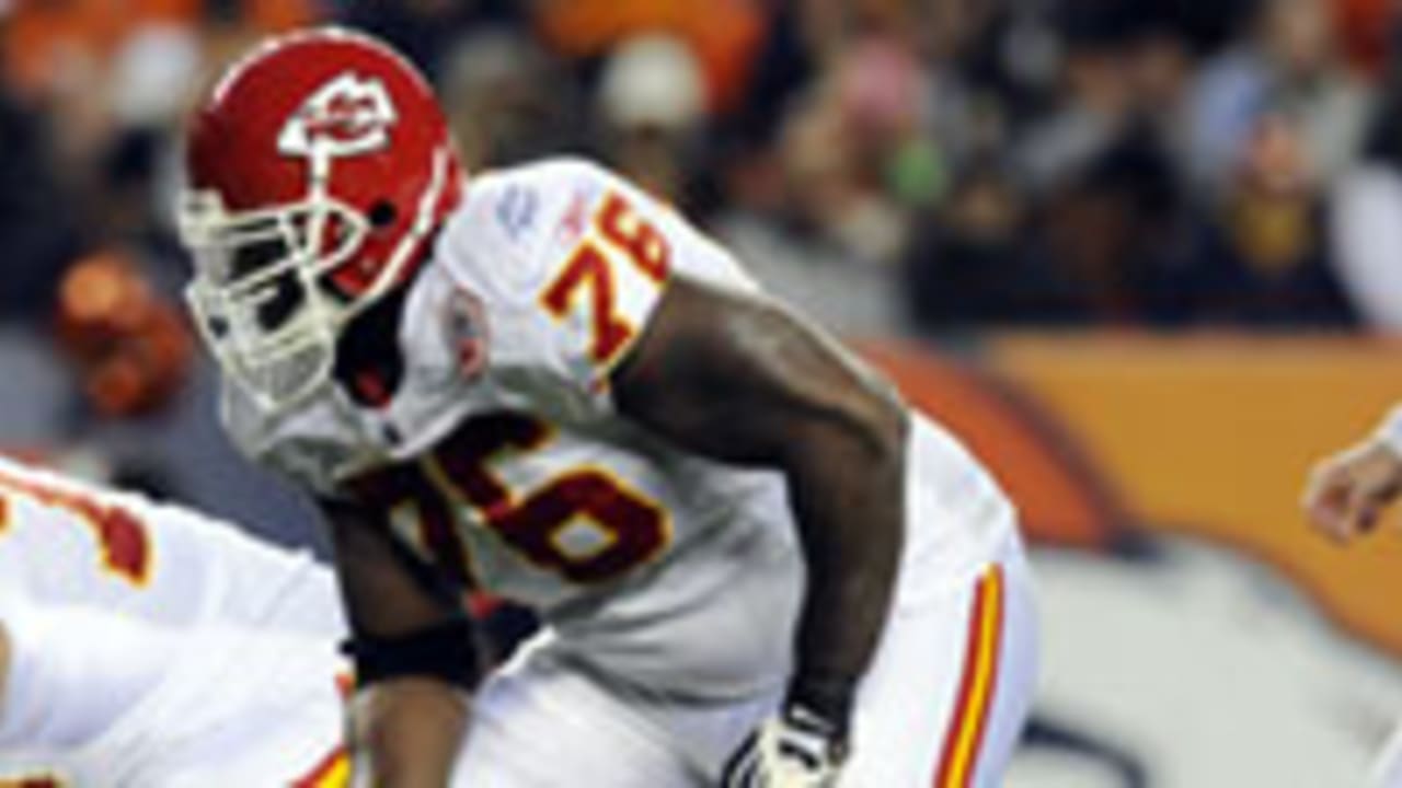 branden-albert-042413-spot.jpg