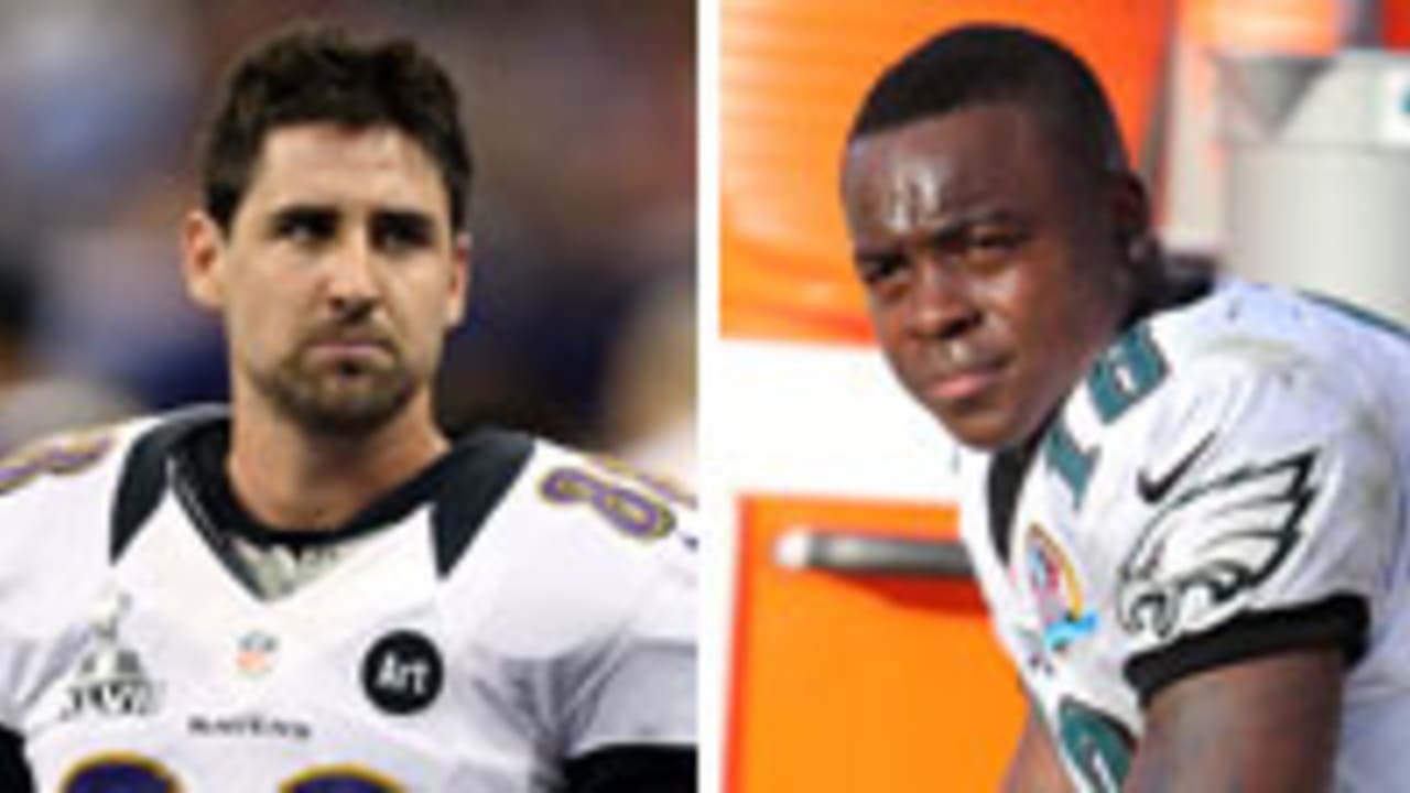 Pitta-Maclin-sl-130727.jpg