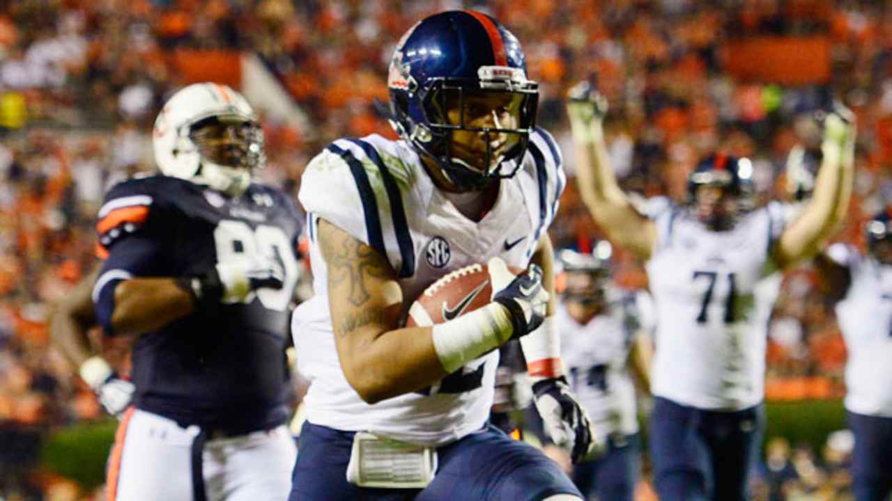 Donte-Moncrief-131005-top.jpg
