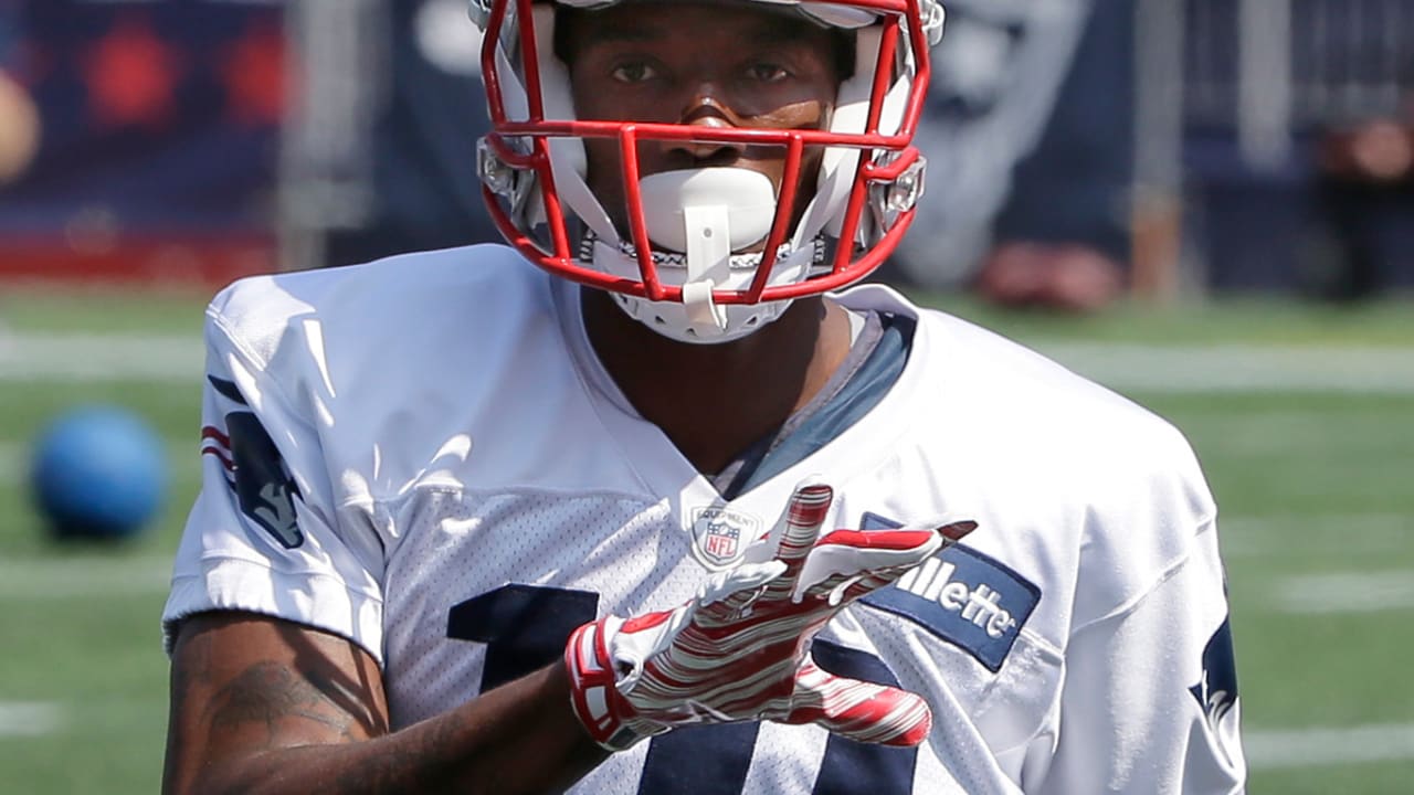 Malcolm-Mitchell-180723-sl