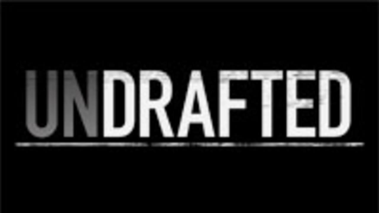 undrafted-102314-spot.jpg