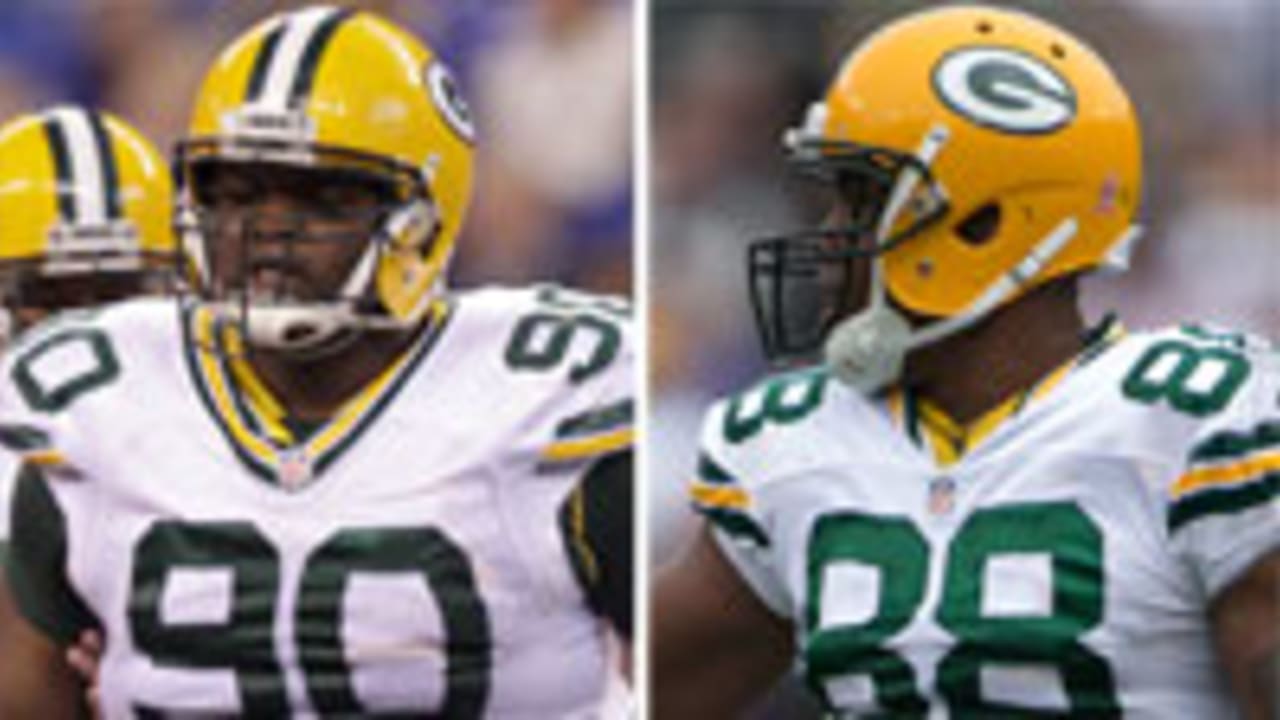 raji-finley-021114-spot.jpg