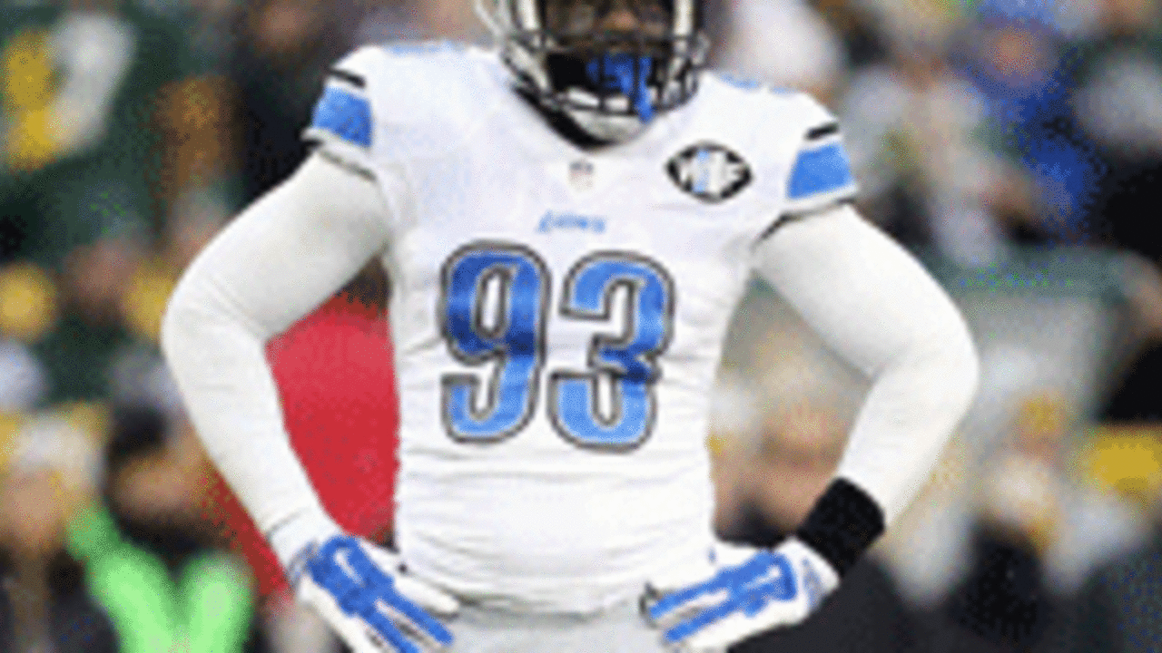 george-johnson-spot_150415.jpg
