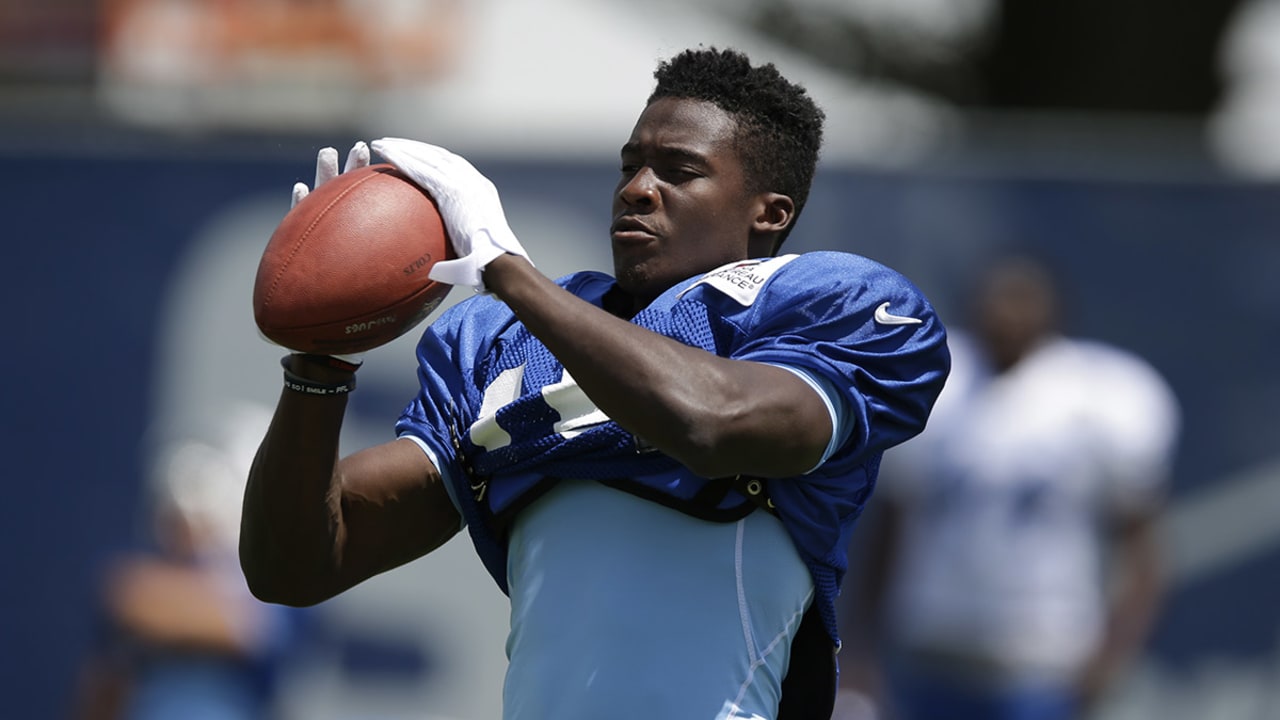 phillip-dorsett-150805-spot.jpg