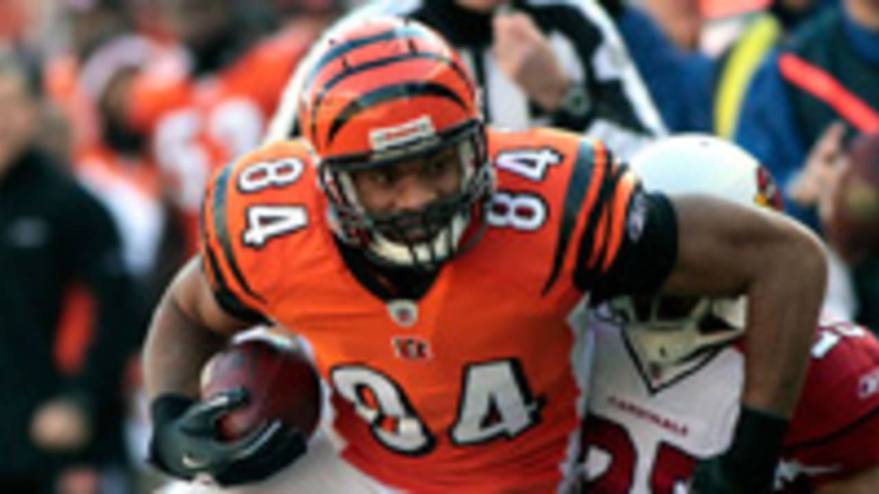 jermaine-gresham-120803-spot.jpg
