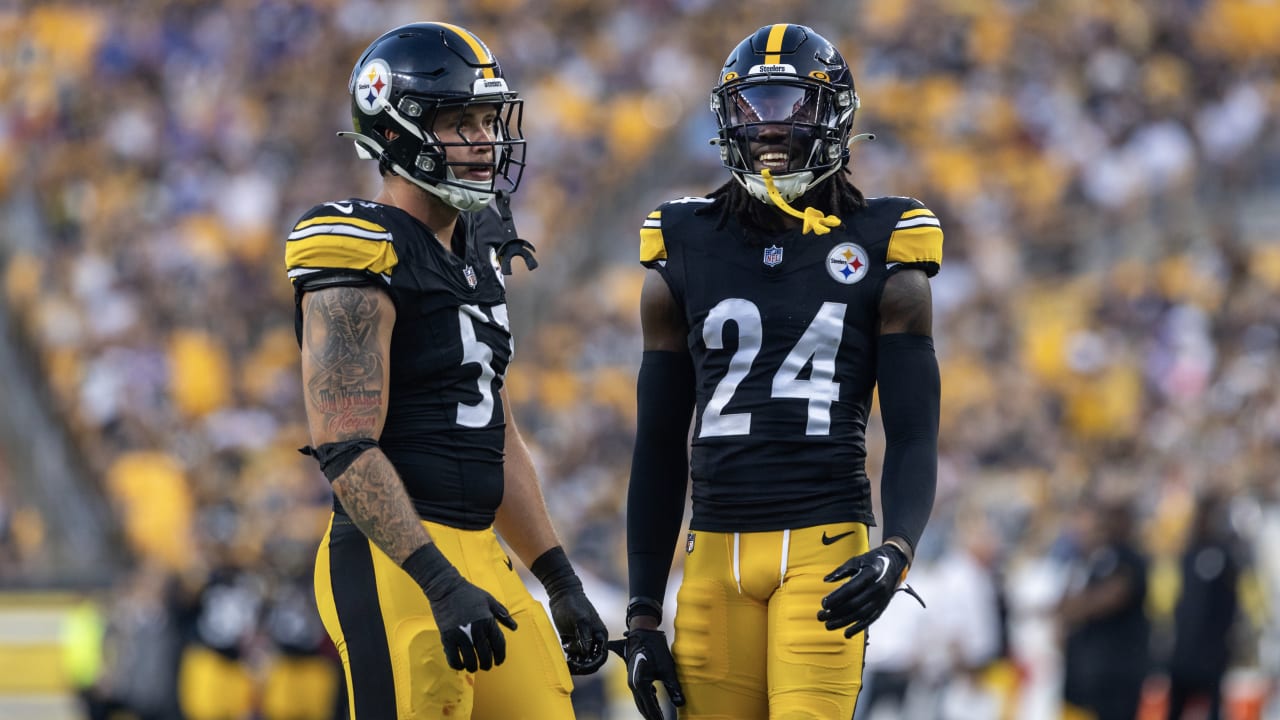 Five rookie classes that can shape 2023 NFL season