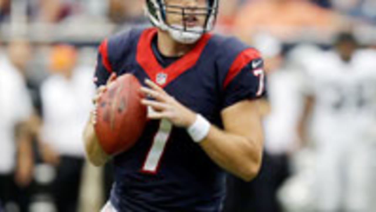 Case-Keenum-sl-131118.jpg