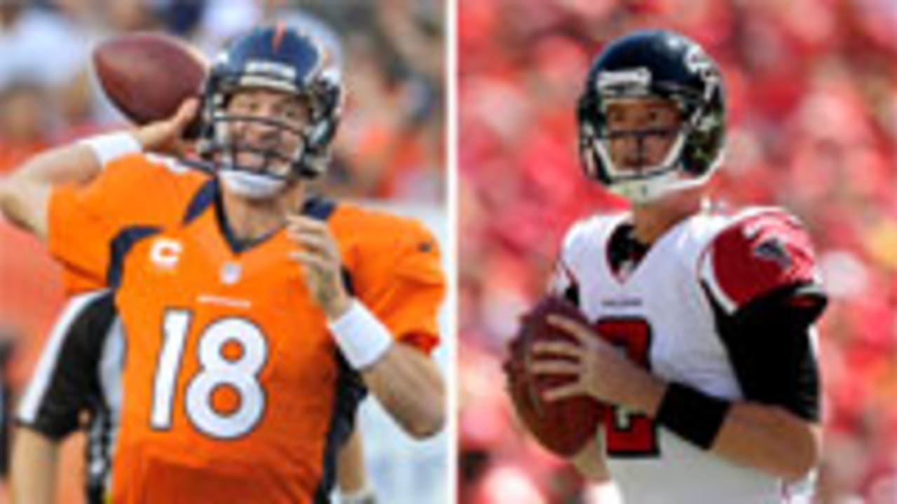 manning-ryan-120917-SPOT.jpg