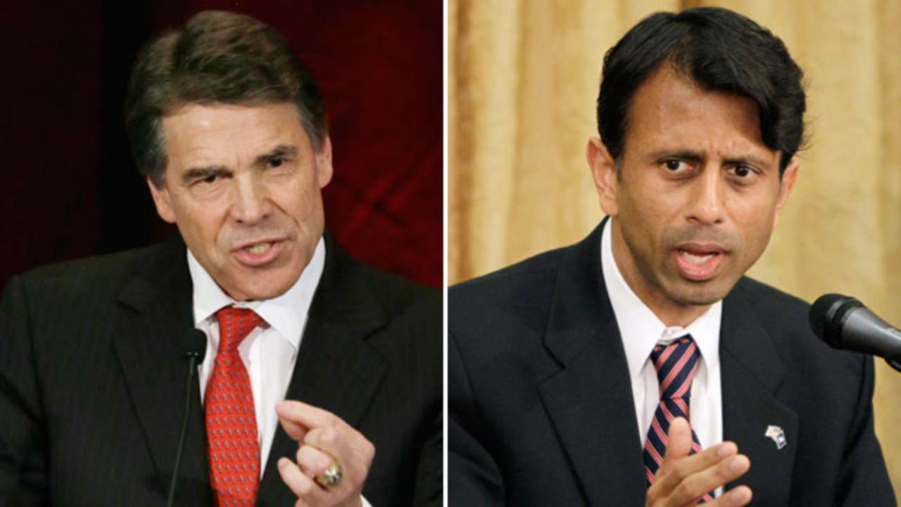Perry-Jindal-tos-131125.jpg