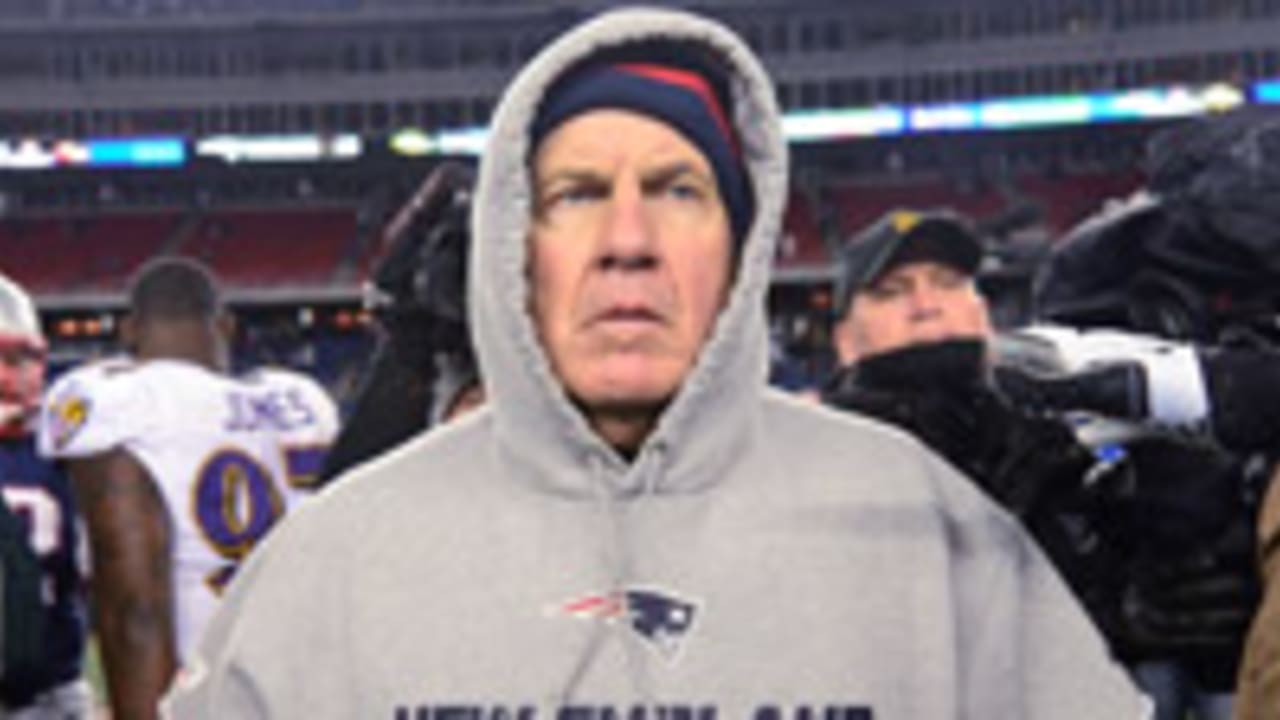 Bill_Belichick_130708_SL.jpg