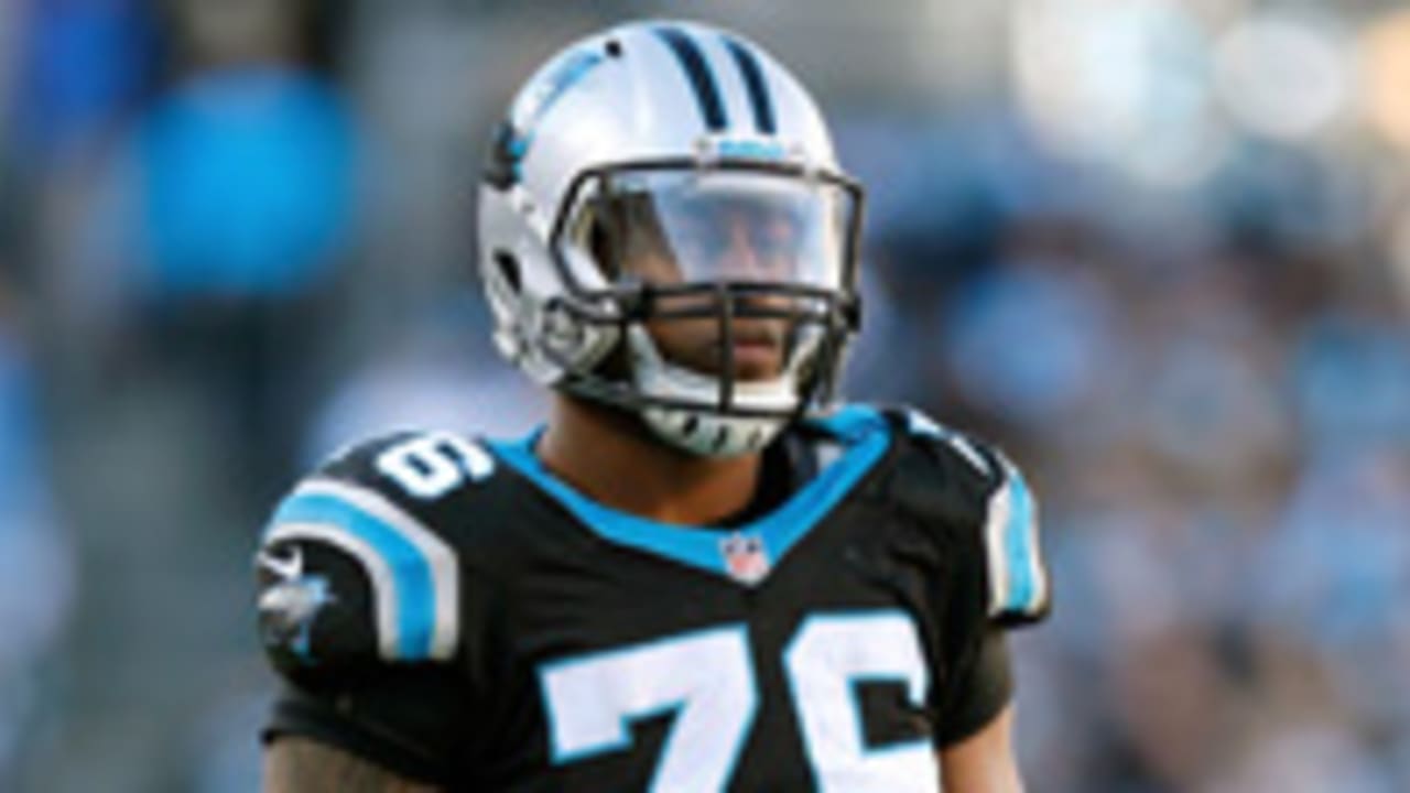 Who is the real Greg Hardy? What Cowboys will get from talented