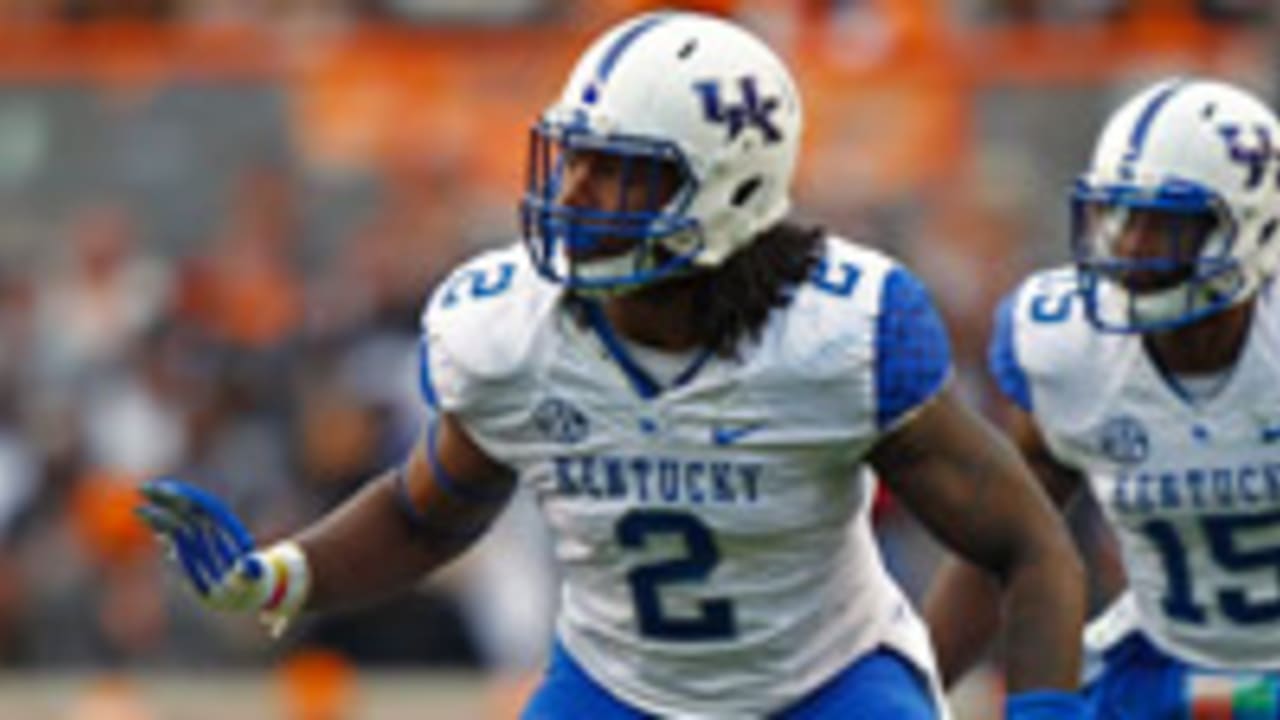 bud-dupree-150312-spot.jpg