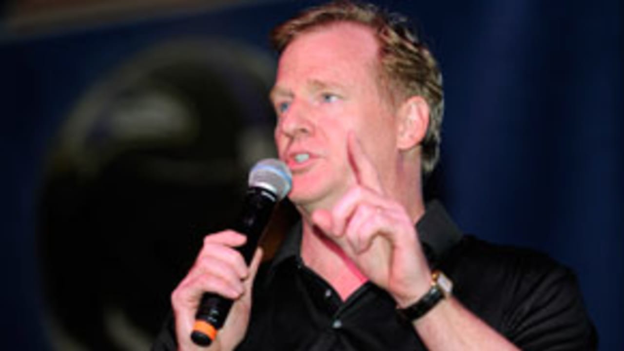 Roger-Goodell-130926-NE.jpg