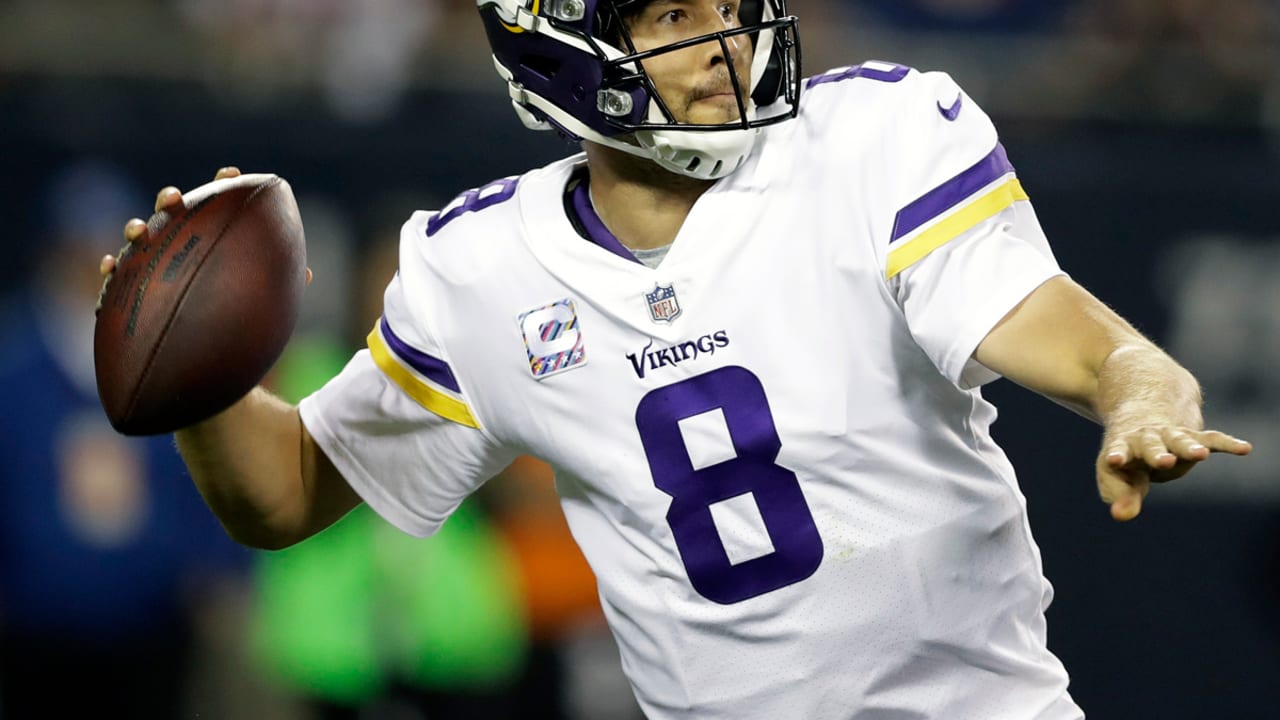 Sam-Bradford-180113-sl.jpg