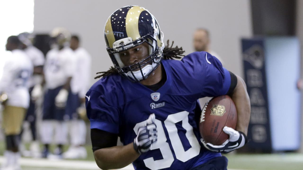 todd-gurley-150728-spot.jpg