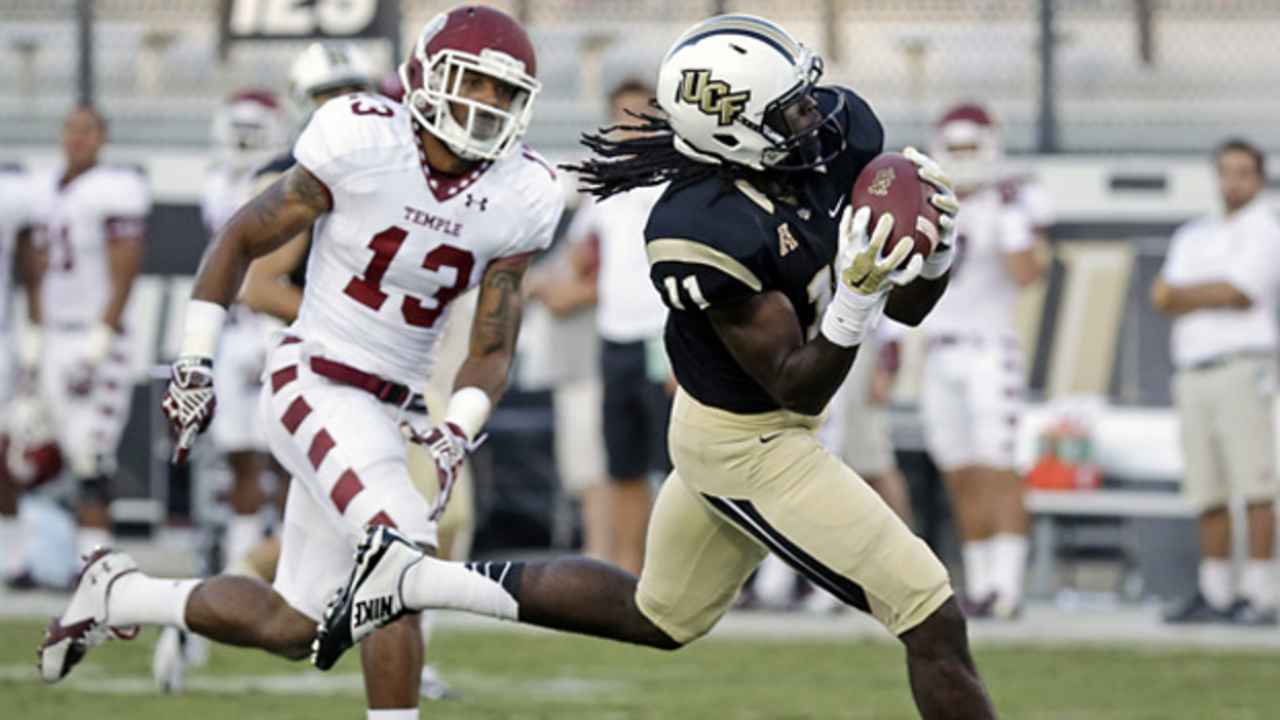 Breshad Perriman-150212-TOS.jpg