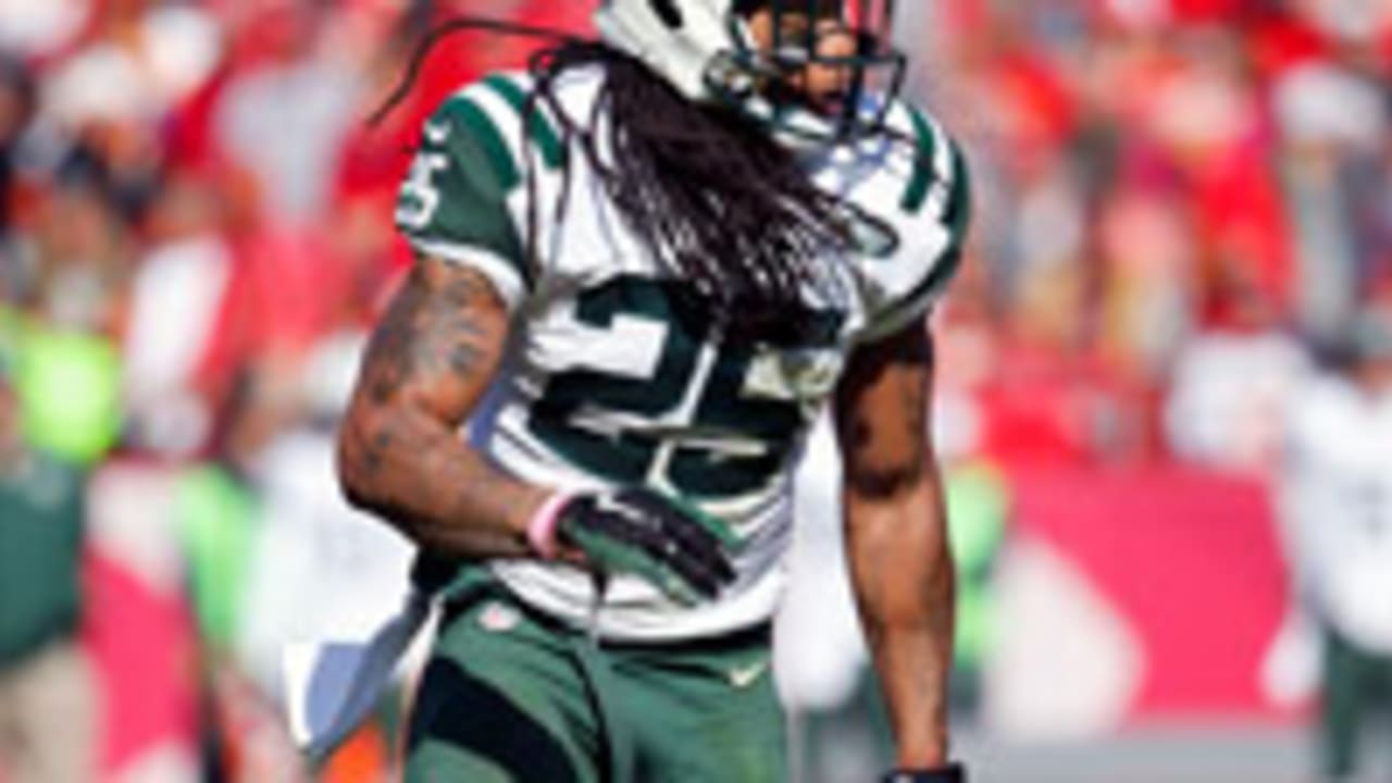 Calvin-Pryor-sl-111014.jpg