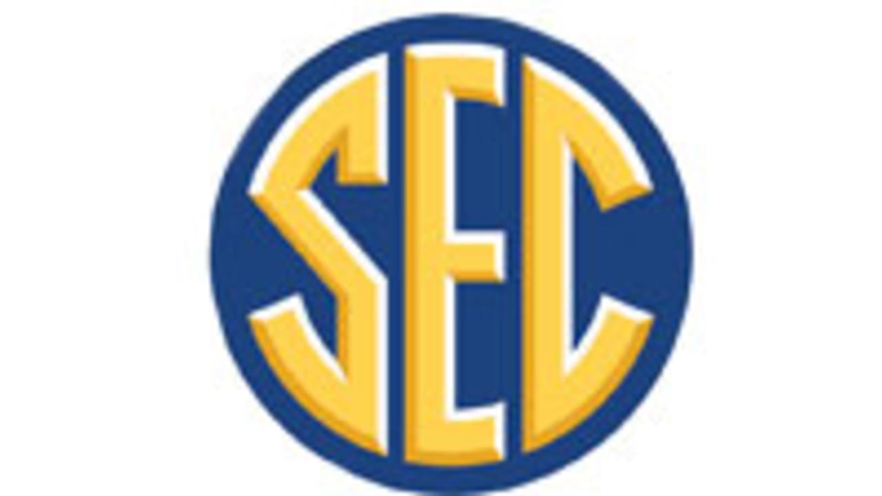 SEC logo-sl-130821.jpg