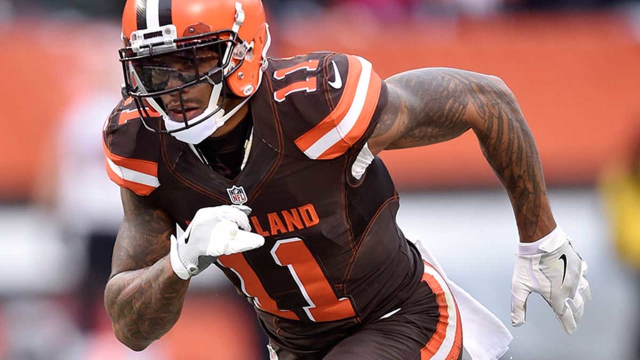 Terrelle-Pryor-170309-sl.jpg