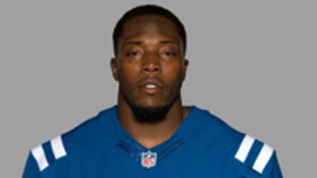 Houston Texans to sign freeagent LBs Groves, Sidbury