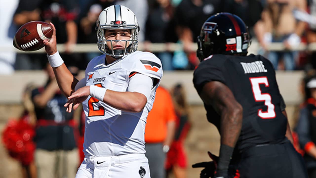 Rudolph-Mason-151031-TOS.jpg