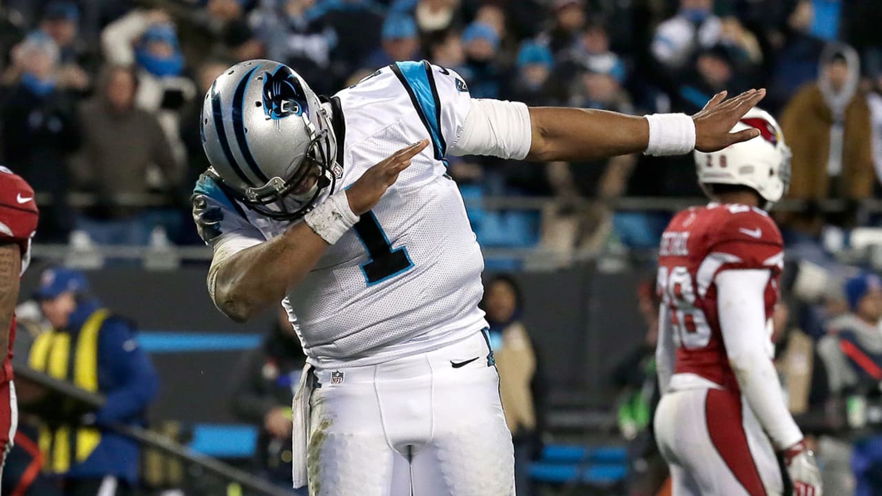 cam-newton-160610-SL