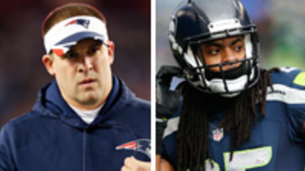 McDaniels-SHerman-150127-Spot.jpg