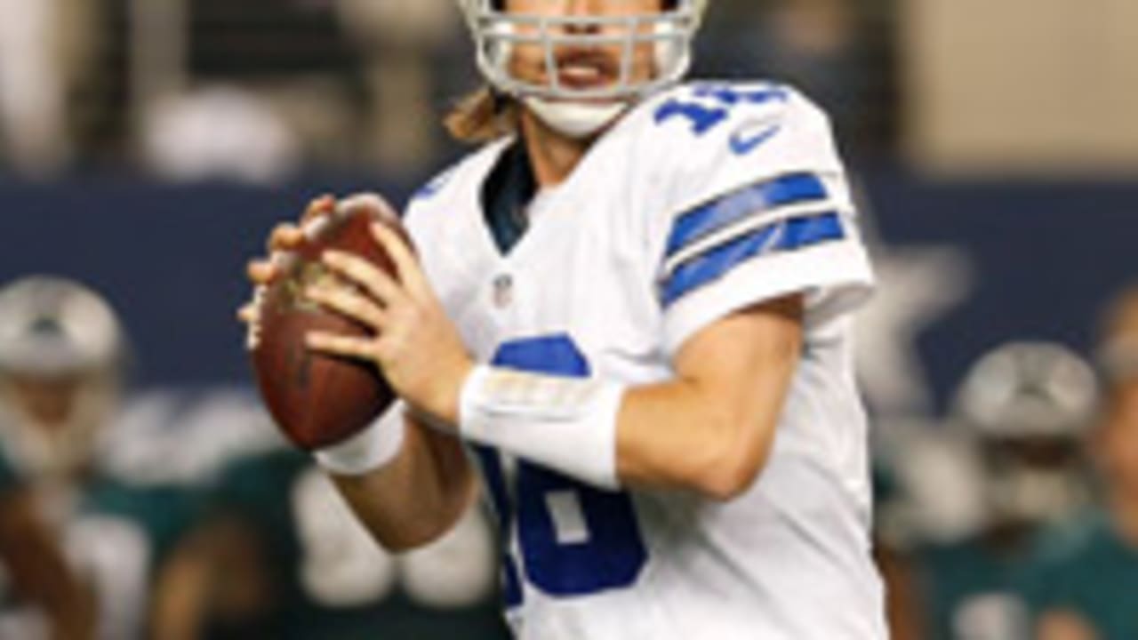 kyle-orton-140723-spot.jpg