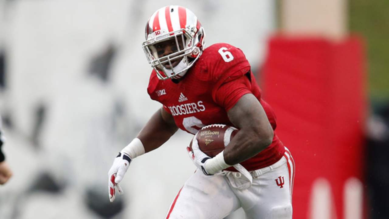 Tevin-Coleman-141126-TOS.jpg