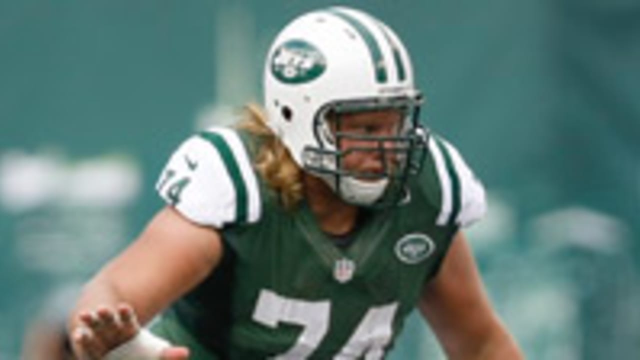 Nick_Mangold_130619_SL.jpg