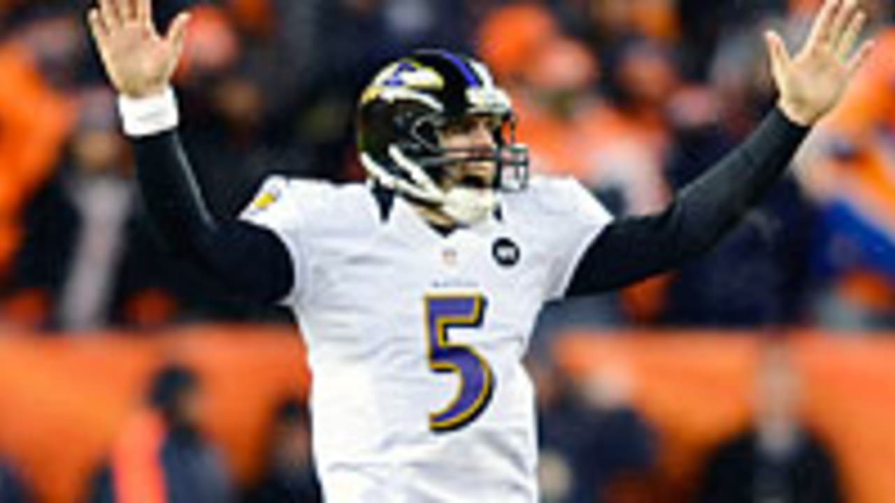 joe-flacco-130203-Spot.jpg