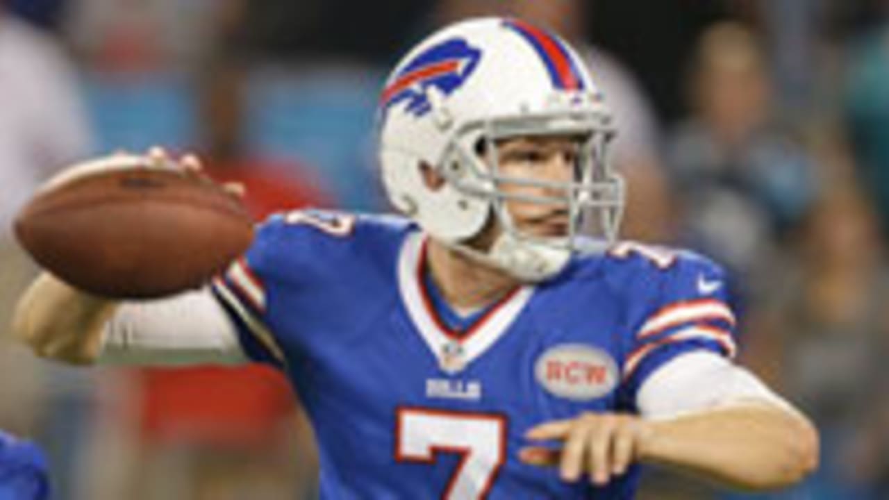 Jeff-Tuel-sl-083114.jpg