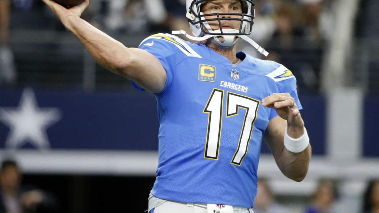 Philip-Rivers-11/24/17