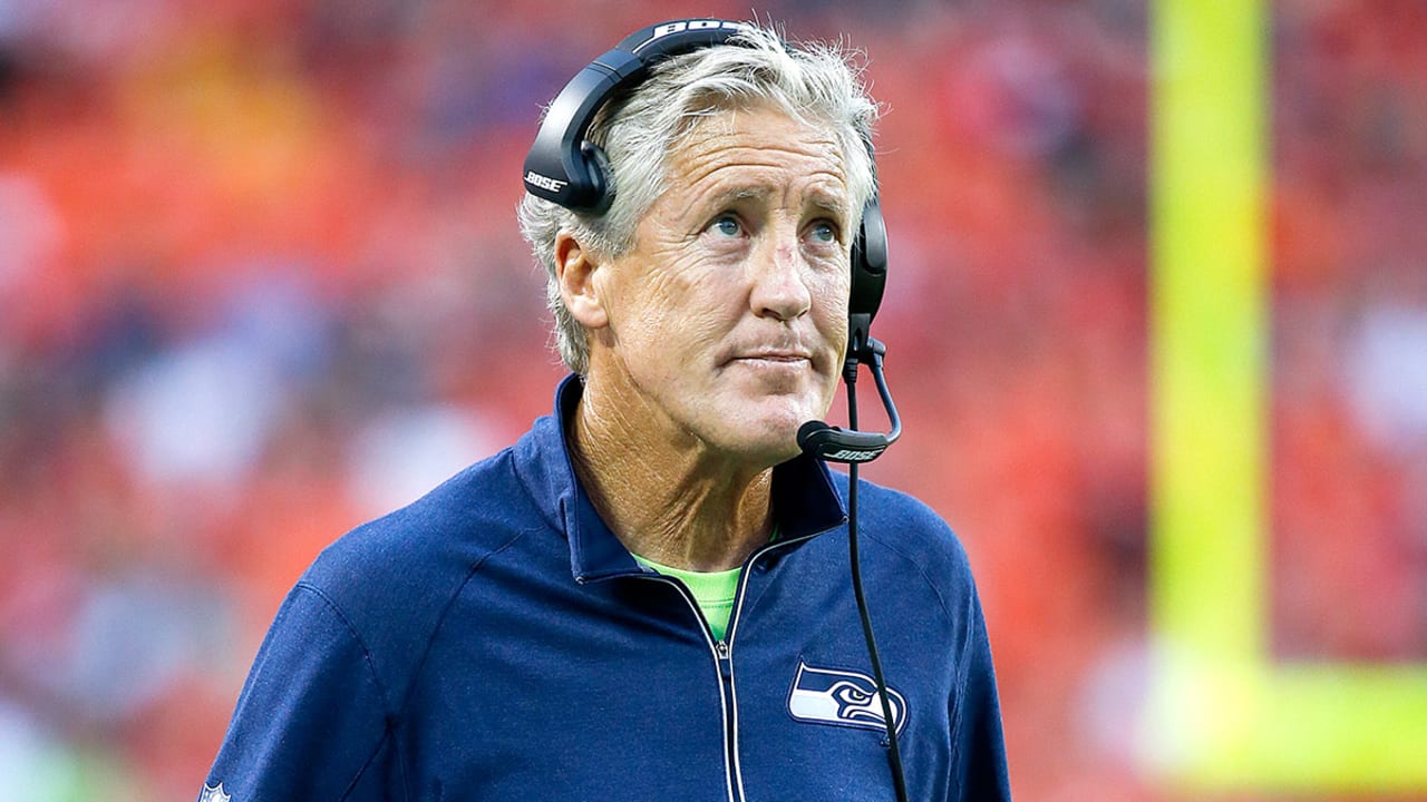 Carroll-Pete-151019-SL.jpg