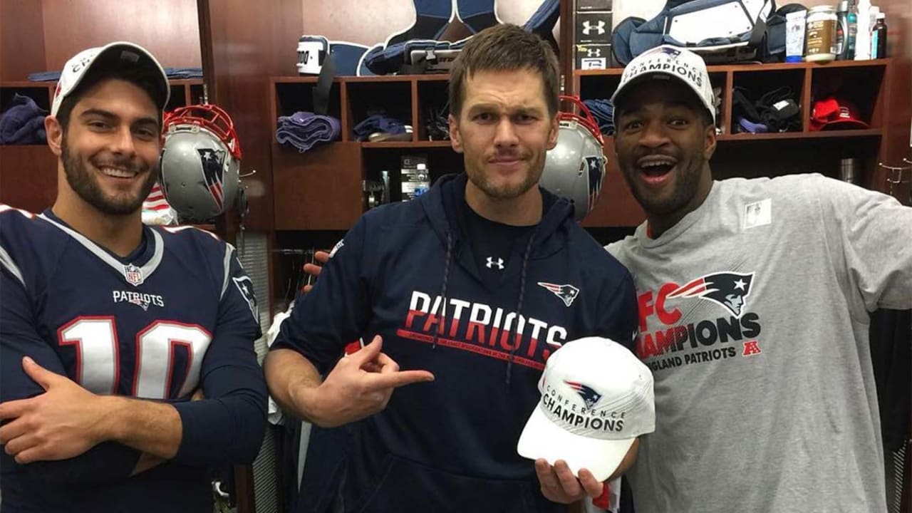 brady-17123-sl