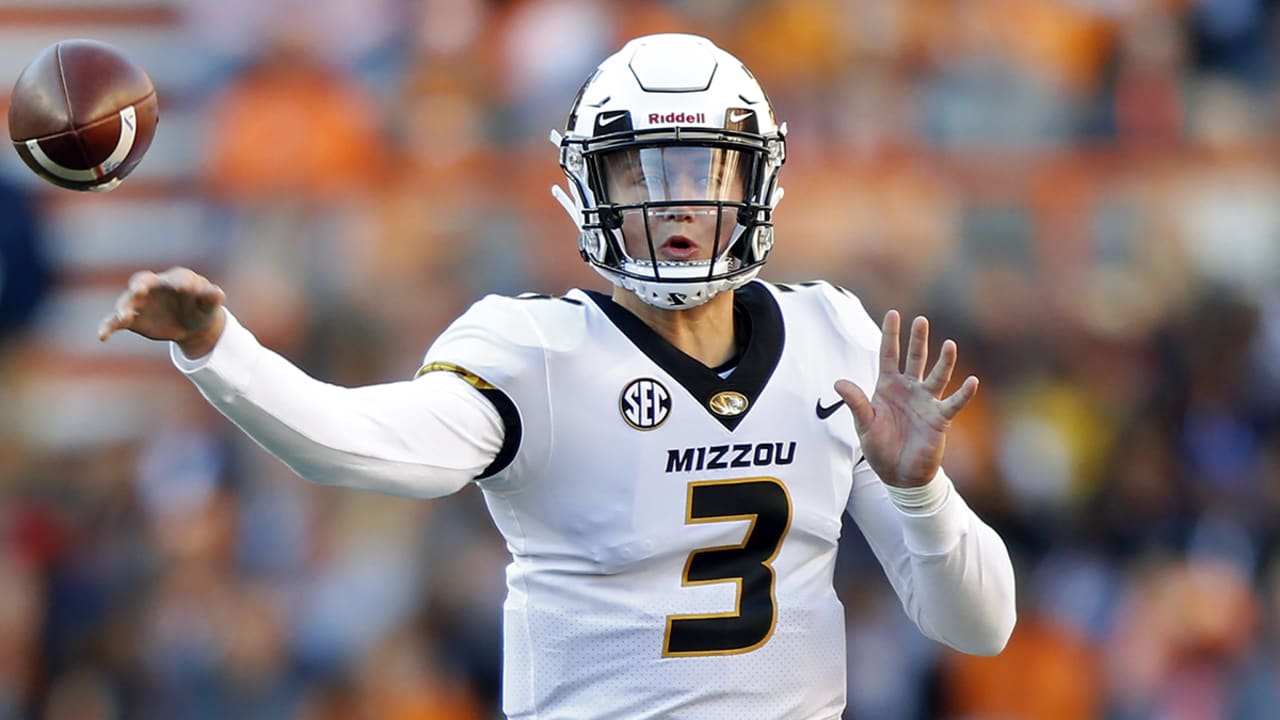 Drew Lock-sl.jpg