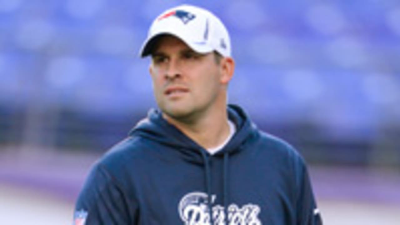 josh-mcdaniels-121219-spot.jpg