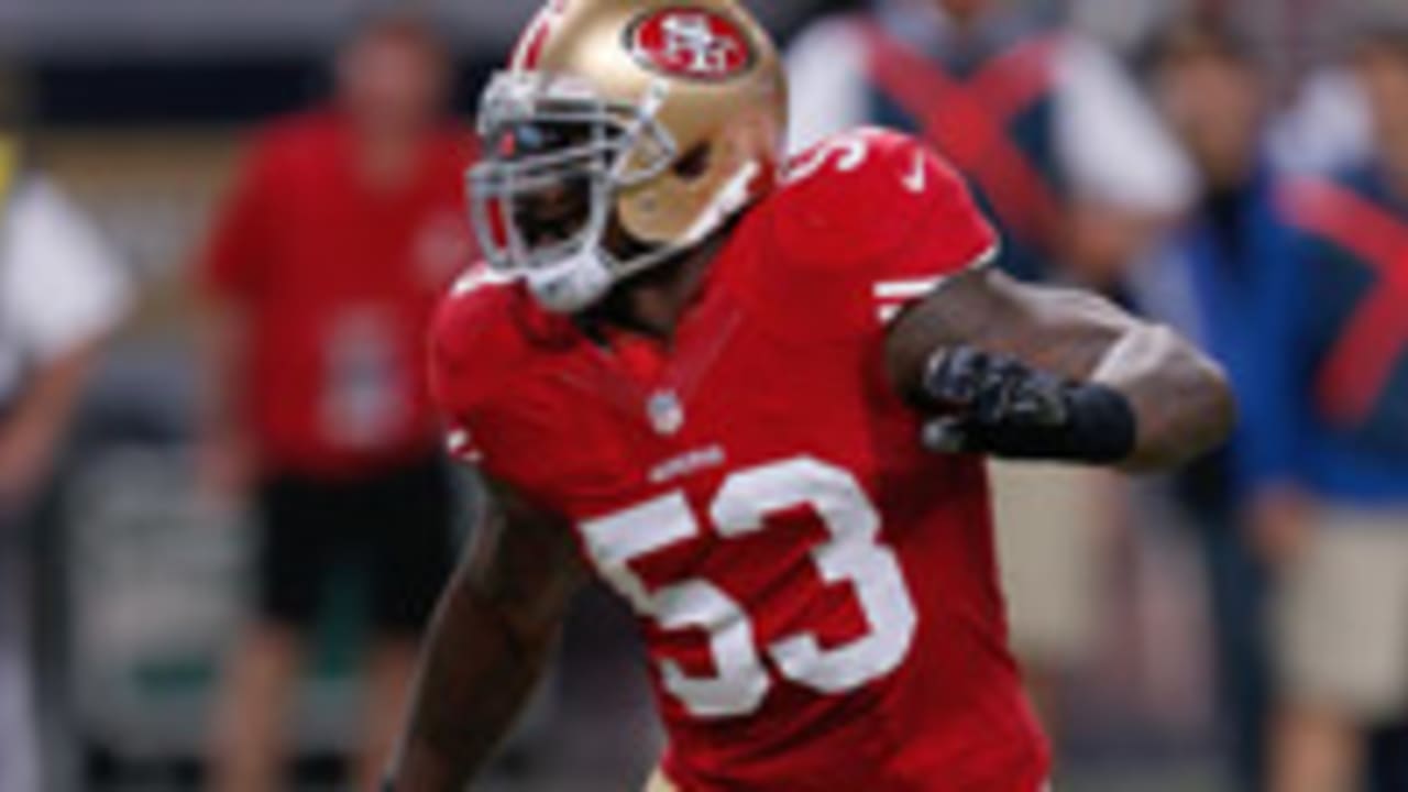 navorro-bowman-131008-spot.jpg