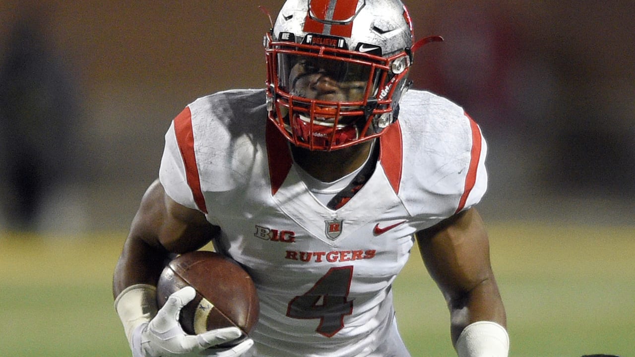 Carroo-Leonte-150913-SL.jpg