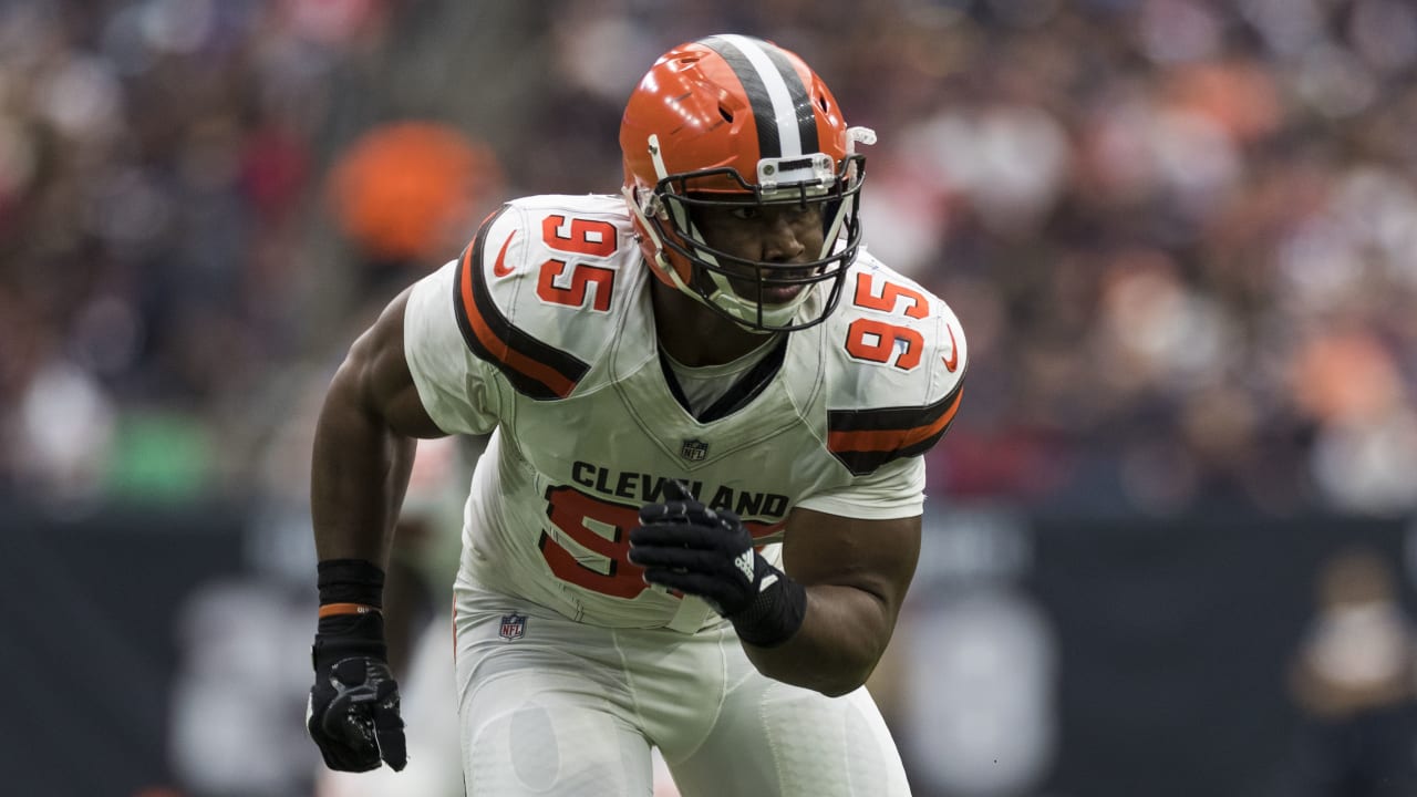 myles-garrett-171021-SPOT.jpeg