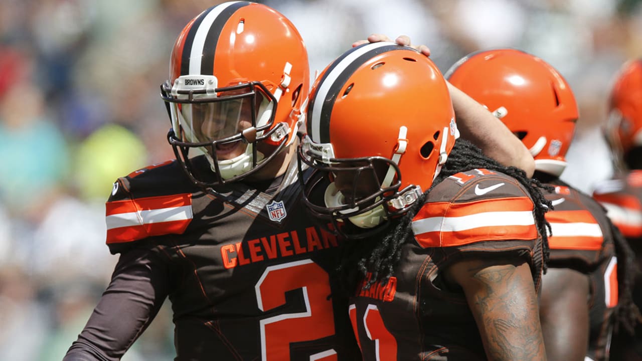 johnny-manziel-150914-spot.jpg