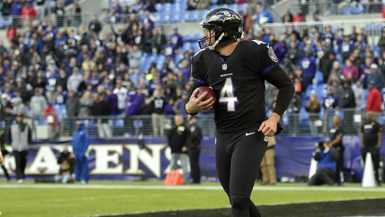 ravens.jpg