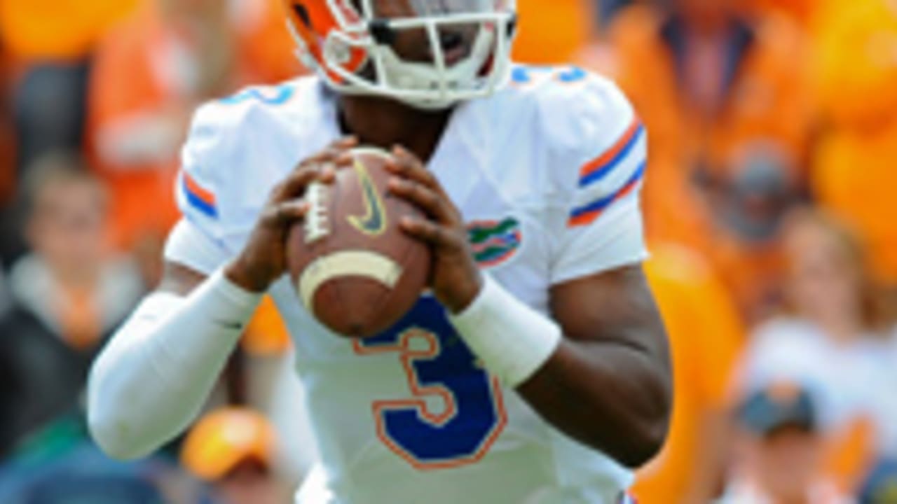 Treon-Harris-141010-Spot.jpg