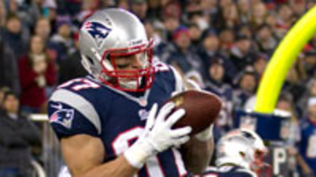 Rob-Gronkowski-121212-Spot.jpg