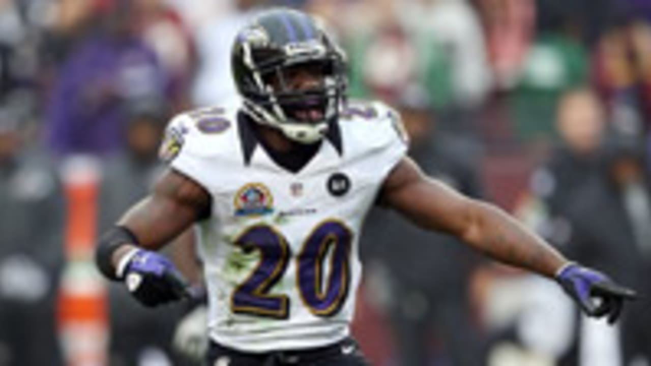 Ed-Reed-130118-Spot.jpg