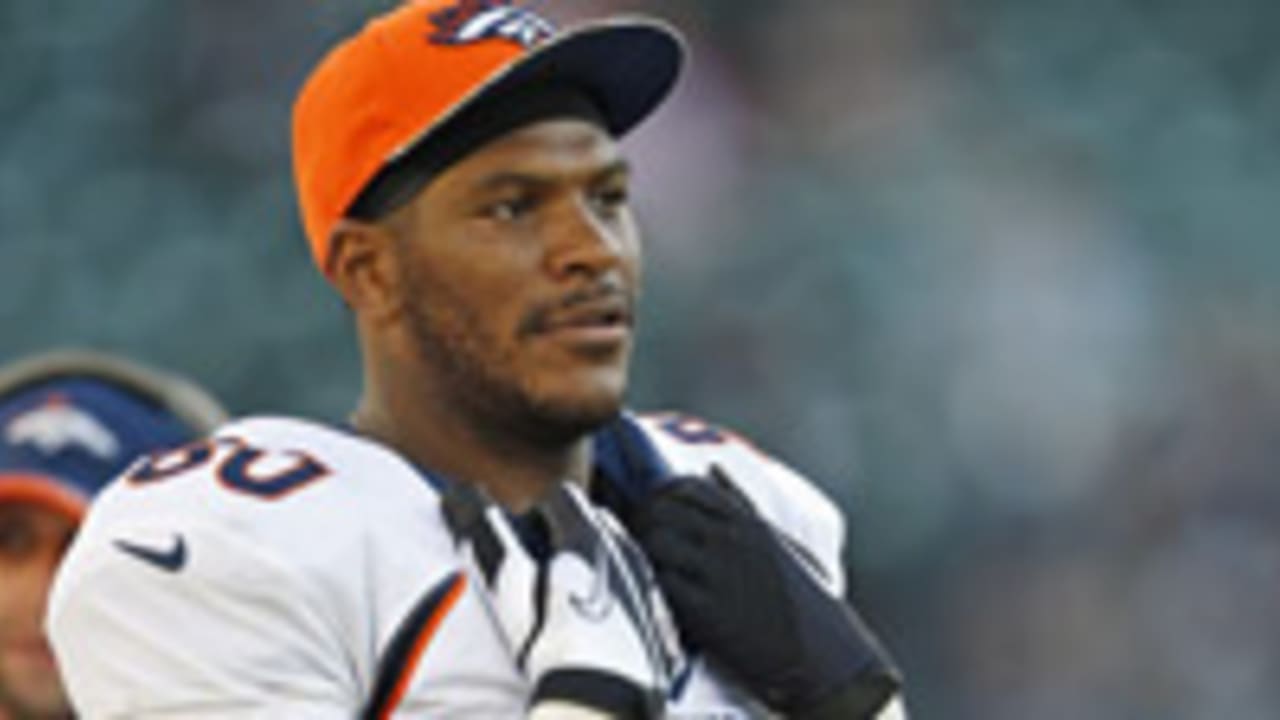 Julius Thomas-141123-Spot.jpg