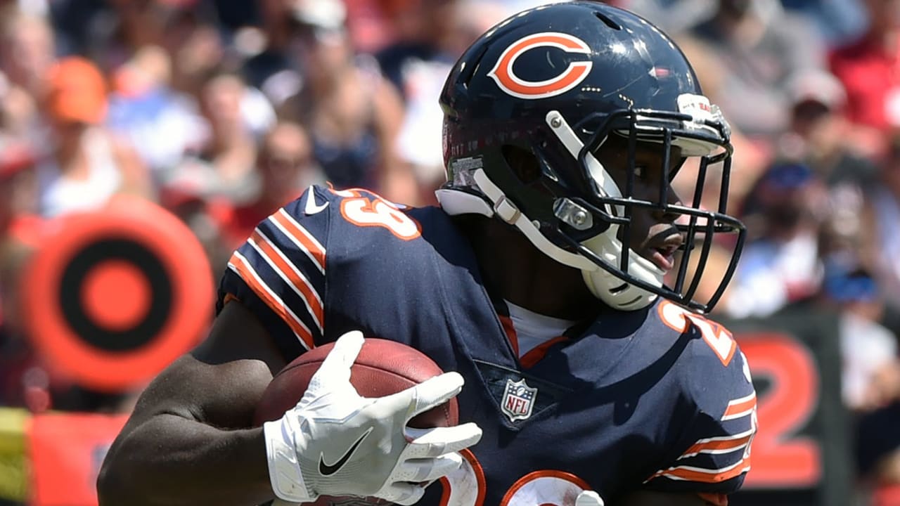 TARIK_COHEN_092617