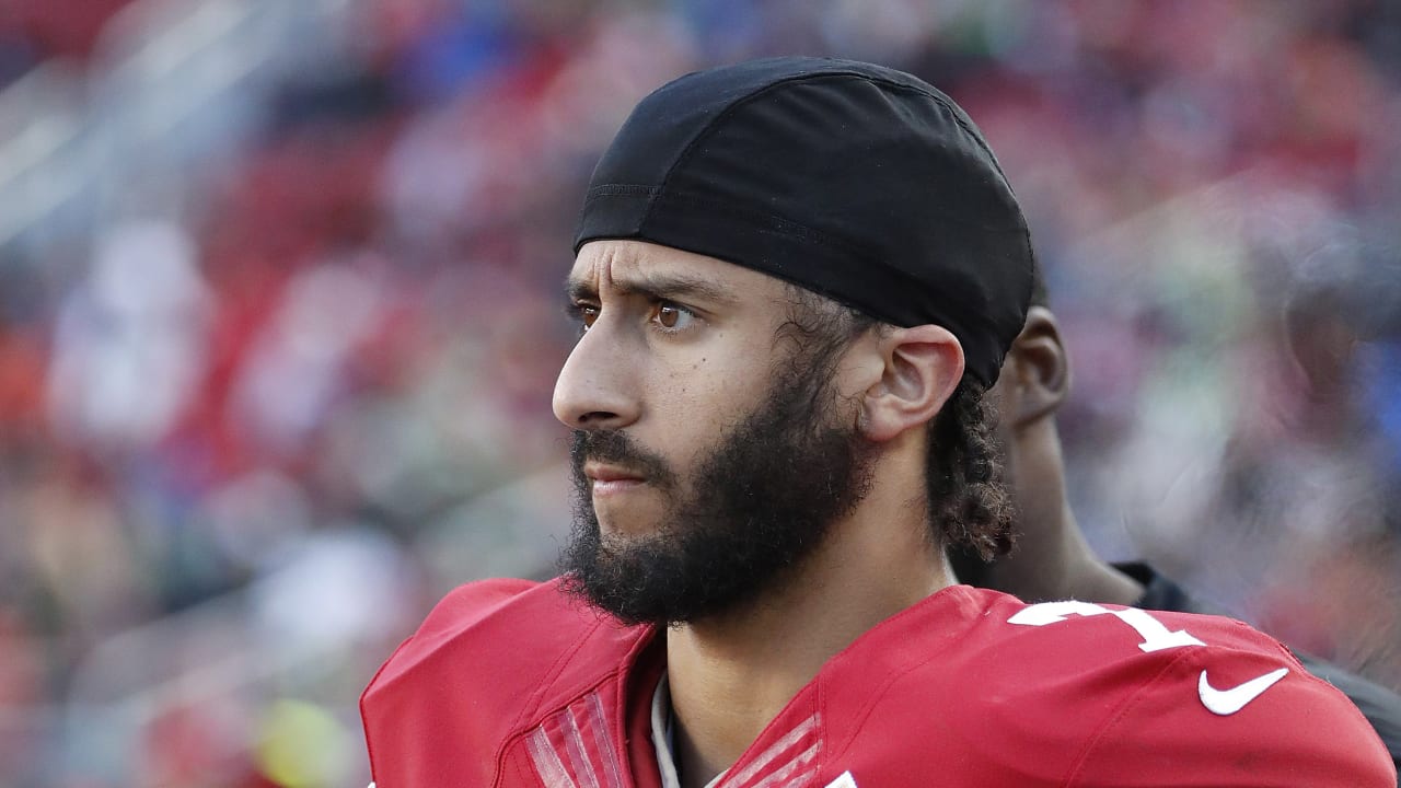 colin-kaepernick-072817