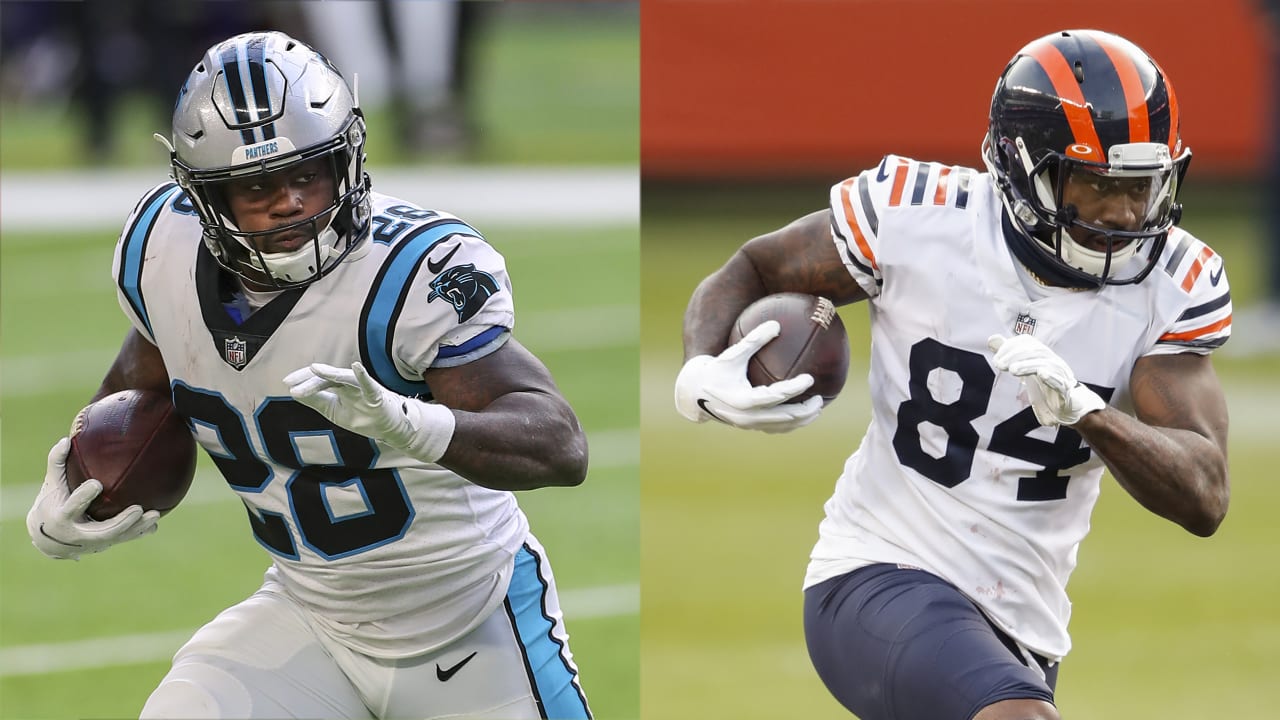 RBS