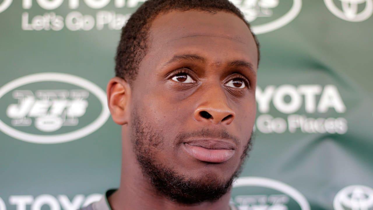 Geno-Smith-150816-SL.jpg